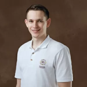 Родионцев Александр Александрович