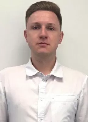 Шмаков Денис Кириллович