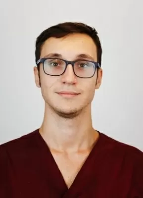 Чкадуа Владимир Исидорович