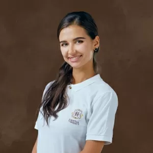 Сейдалиева Тамара Низамовна