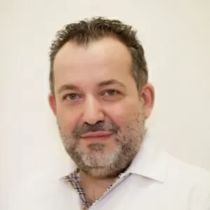 Хади Суфьян Аднанович