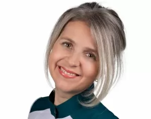 Иванова Юлия Сергеевна