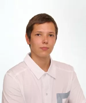 Кузнецов Евгений Викторович