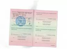 Данюкова Елена Анатольевна