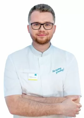 Иванов Алексей Анатольевич