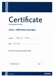 Фадеева Анна Валентиновна