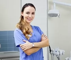 Терентьева Екатерина Александровна