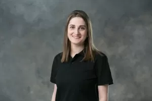 Назарян Аревик Суреновна