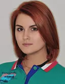 Вторушина Елена Владимировна