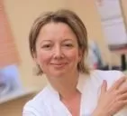 Овчинникова Ольга Александровна