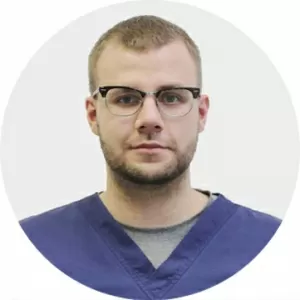 Черепанов Илья Валерьевич