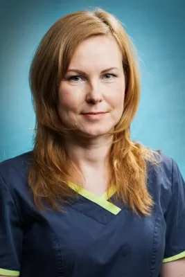 Ерофеева Мария Сергеевна