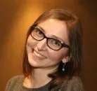 Чеченова Фейруз Юрьевна