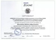 Магмадова Мадина Ибрагимовна