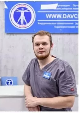 квасов константин андреевич