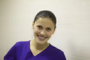 Шумейко Светлана Владимировна