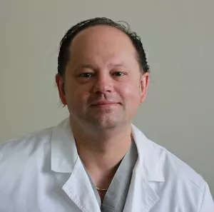 Федотов Денис Юрьевич