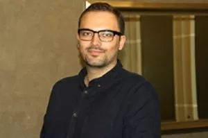 Манолий Евгений Денисович