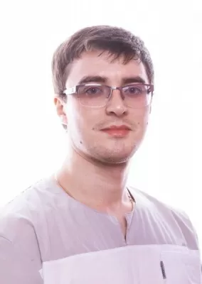 Мазепа Валерий Олегович