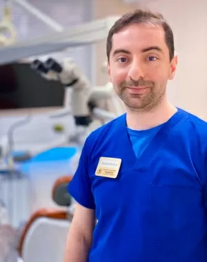 Алгази Бараа Нажи