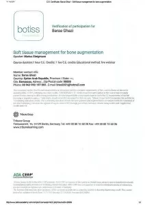 Алгази Бараа Нажи