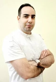 Хатум Хуссам