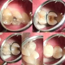 Бабаджанян Роза Владиславовна