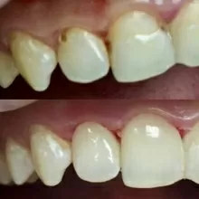 Бабаджанян Роза Владиславовна