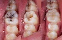 Бабаджанян Роза Владиславовна