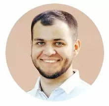 Сопов Дмитрий Игоревич