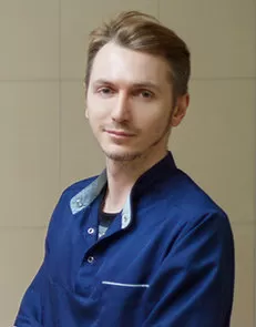 Боханов Александр Викторович