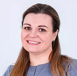 Лякишева Надежда Вячеславовна