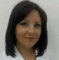 Фетюхина Татьяна Михайловна