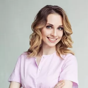 Бояркина Татьяна Сергеевна