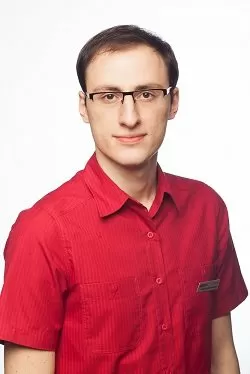 Чакветадзе Отар Давидович