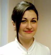 Камаева Жанна Александровна