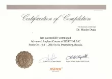 Дуда Максим Петрович