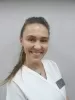 Портнова Ольга Юрьевна