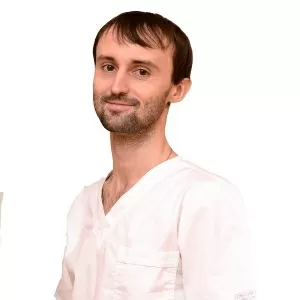 Казанков Егор