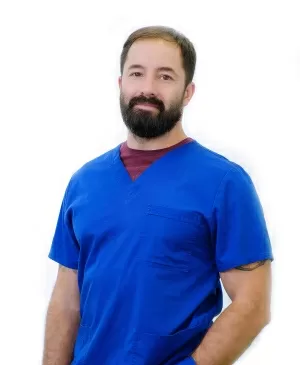 Вишняков Станислав Борисович