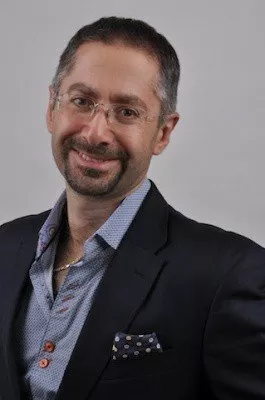 Аветов Владислав Геннадиевич