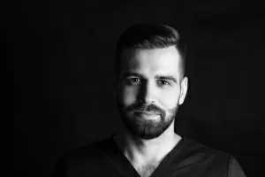 Лазарев Александр Алексеевич