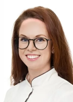 Ломтикова Кристина Михайловна