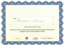 Лившиц Татьяна Львовна