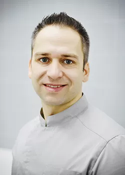 Лубкин Павел Викторович