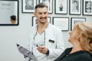 Скляров Илья Александрович