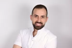 Кубус Анастас Юрьевич