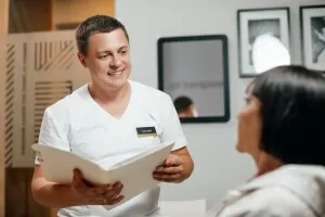 Басов Алексей Валерьевич