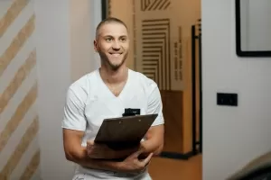 Щитов Андрей Дмитриевич