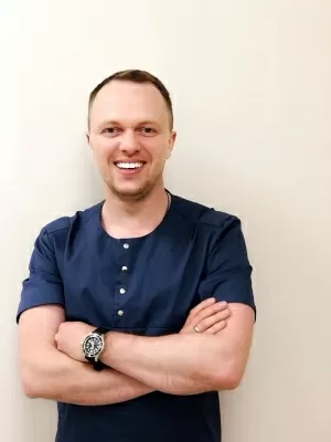 Лобов Алексей Александрович